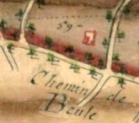 (1787)