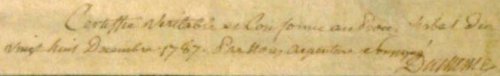 (1787)